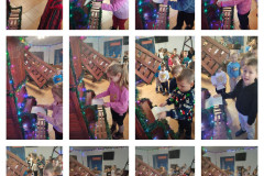 597850504_122128695548990881_3305532982626579652_n