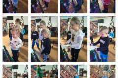 597869018_122128695494990881_7211310688233536454_n