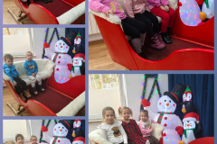 597896892_122128695452990881_4062572961898508813_n