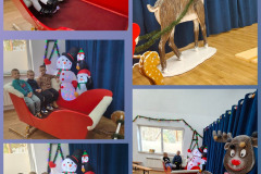 597900408_122128695428990881_5799150162440148062_n