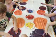 06db9066-4574-4bcc-aa98-d24903fc61b2