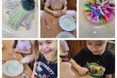 1_432032375_7319016718134861_7636062551592577661_n