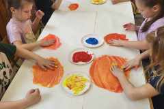 26f3a6aa-8bf3-47df-80c6-83b639b9c548