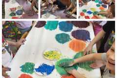 431243258_7319016181468248_2643032408993135088_n