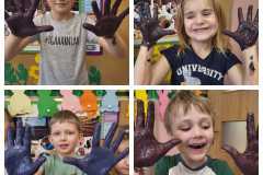 432650584_7319015798134953_7946639429270207634_n