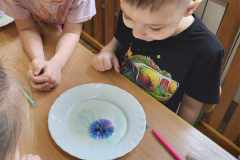 5aef6751-faae-43b1-ad8a-85b2a3a0b4af