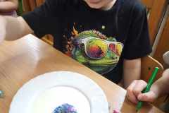 88ada041-d7e9-404e-863f-9bb55ac212ef