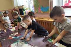 ab2eb84b-bb63-48be-bc58-5ea2934d1346