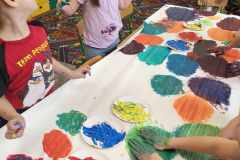 ab428708-13fe-430a-afd7-708ad7653fa9