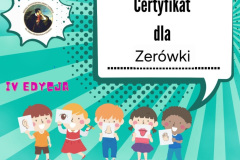 495518624_9922552531114587_3722231360101873408_n