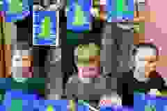 410089258_6966485026721367_1559261482847750008_n