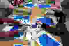 410184881_6966485813387955_1428142660359524323_n