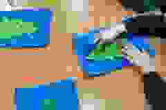 410886763_6966485596721310_8883203556421134619_n