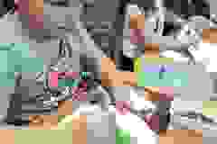 410928152_6966487816721088_5902219878253294613_n