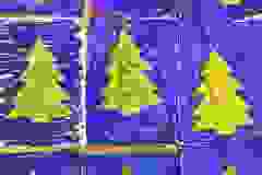 410986875_6966484743388062_5833453026544565993_n