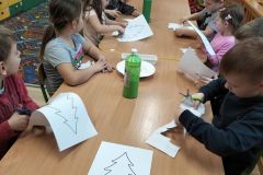 411212611_6966498230053380_1940427757942251056_n