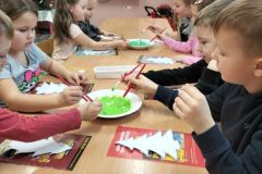 411221002_6966495890053614_3393189128574600915_n