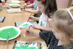 411307135_6966493606720509_5488709454699719222_n