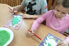 411383774_6966493113387225_2687604062298093287_n