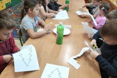 411411335_6966499213386615_7031628019514412225_n