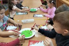 411427987_6966495180053685_3441387697127796524_n