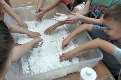 404459680_6888300927873111_6062372590544256251_n-1