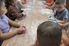 404591505_6888398247863379_8095681684470860766_n