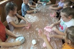 404600430_6888499844519886_8922395266474904126_n