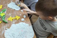 404600698_6888500904519780_8683744149493543405_n