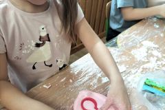 404602972_6888500367853167_4035810430284530224_n