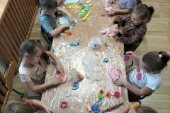 405488596_6888433711193166_4115556479954619657_n