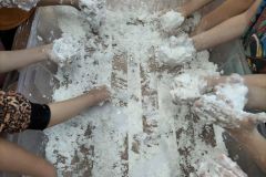 405518665_6888330011203536_3563268008513155269_n-1