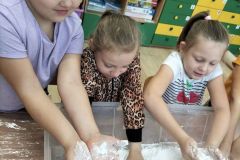 405521663_6888310354538835_653903306795228695_n