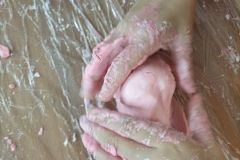 405538534_6888509374518933_5175925487951268957_n