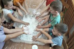 405538630_6888308104539060_6456647093676348254_n