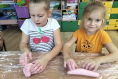 405546615_6888399204529950_8666665751368558099_n