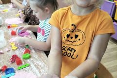 405548969_6888499217853282_2598802782024890639_n