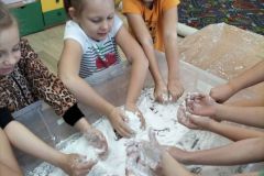 405565358_6888318994537971_2007100299602523478_n