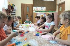 405575566_6888438281192709_1095837750590290833_n