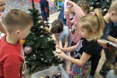 407303621_6929053697131167_6820049576085100513_n