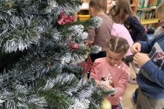 407350349_6929055323797671_8856150118317891973_n