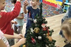 407842822_6929057657130771_5219112658172046279_n