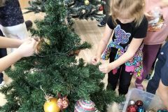 407887628_6929054240464446_873602178844986224_n