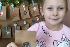 407905843_6929052660464604_5463681743820666680_n