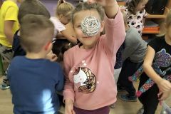 407911298_6929056203797583_1314457011782158994_n