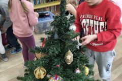 407943820_6929055870464283_2146041756070537948_n