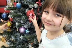 407946651_6929062407130296_1738916430613399109_n