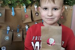 407979604_6929052180464652_1154688069929852564_n