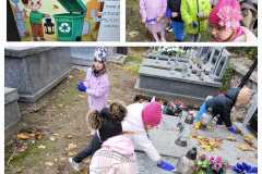 464807115_8607056369330883_1919201793512900275_n