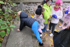 464812832_8607061629330357_6998239370777353814_n